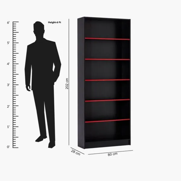 baytonia_gallery_image