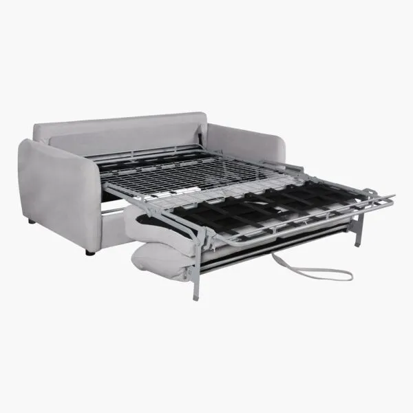 baytonia_gallery_image