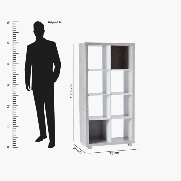 baytonia_gallery_image