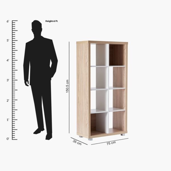 baytonia_gallery_image