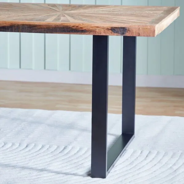 baytonia_gallery_image