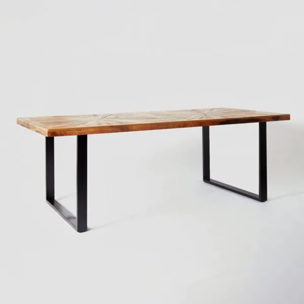 baytonia_gallery_image