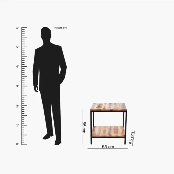 baytonia_gallery_image