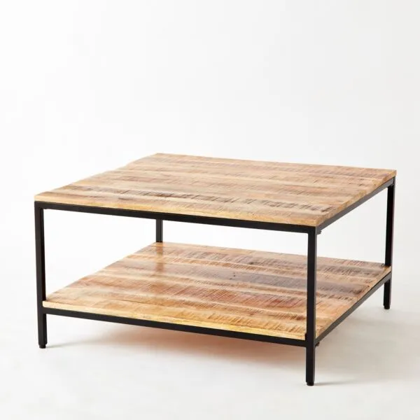 baytonia_gallery_image