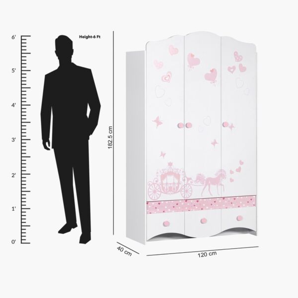 baytonia_gallery_image