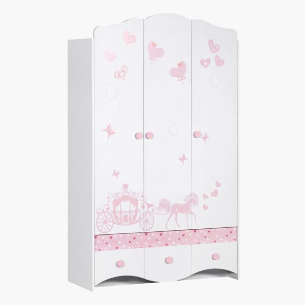 baytonia_gallery_image