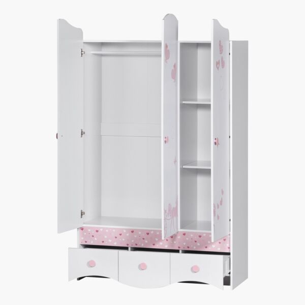 baytonia_gallery_image