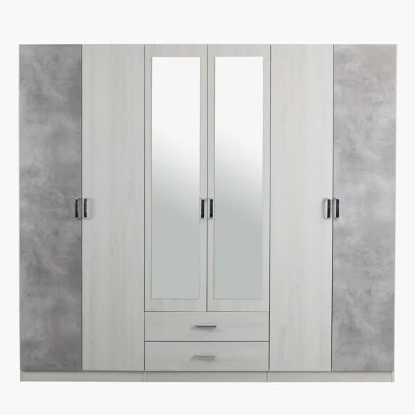 baytonia_gallery_image