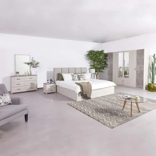 baytonia_gallery_image