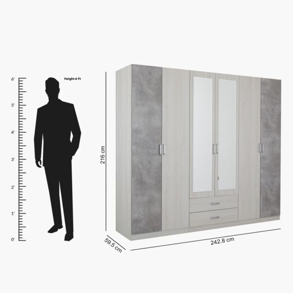 baytonia_gallery_image