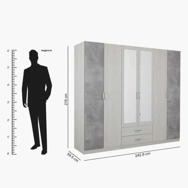 baytonia_gallery_image