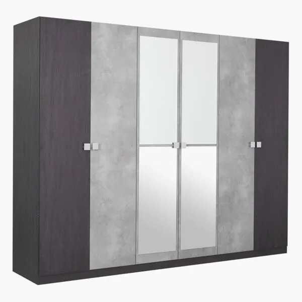 baytonia_gallery_image