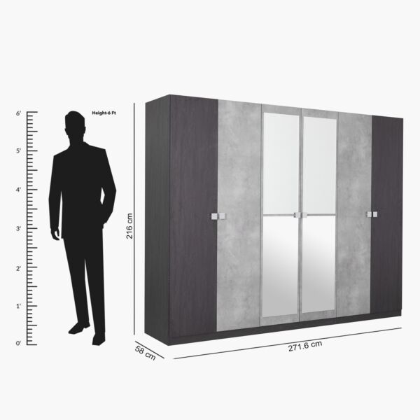 baytonia_gallery_image