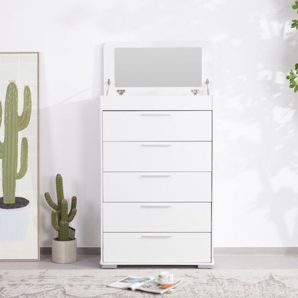 baytonia_gallery_image