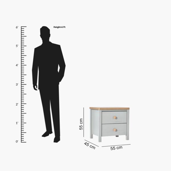 baytonia_gallery_image