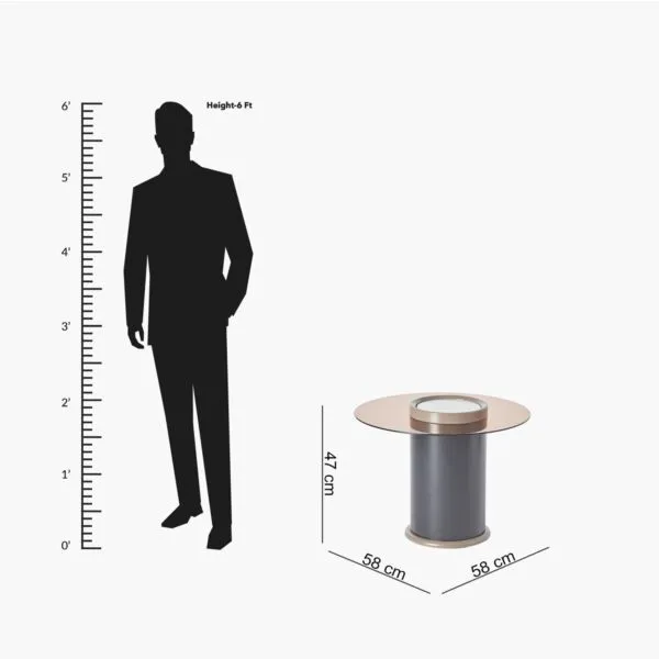 baytonia_gallery_image