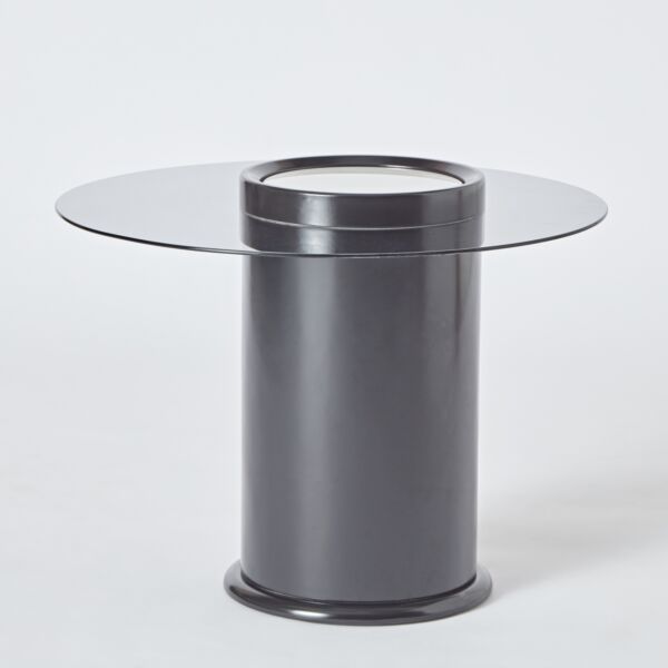 baytonia_gallery_image