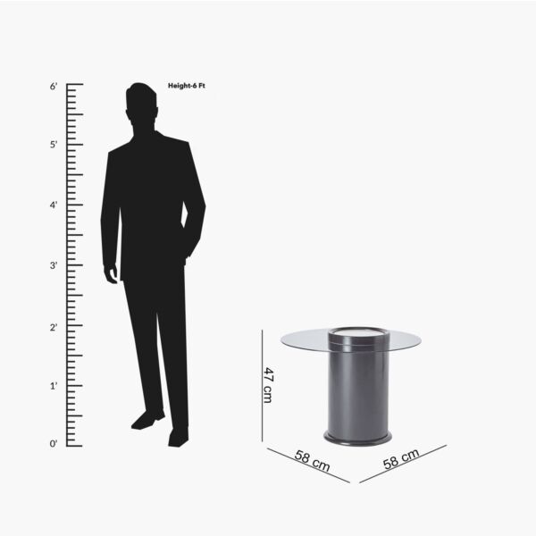 baytonia_gallery_image