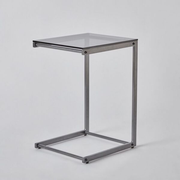 baytonia_gallery_image