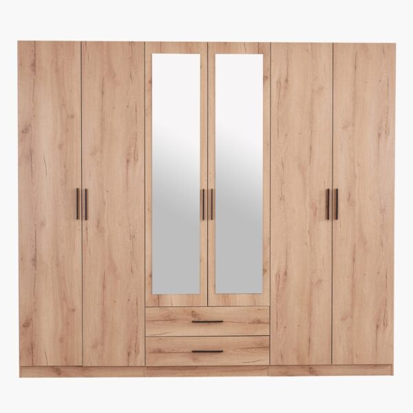 baytonia_gallery_image