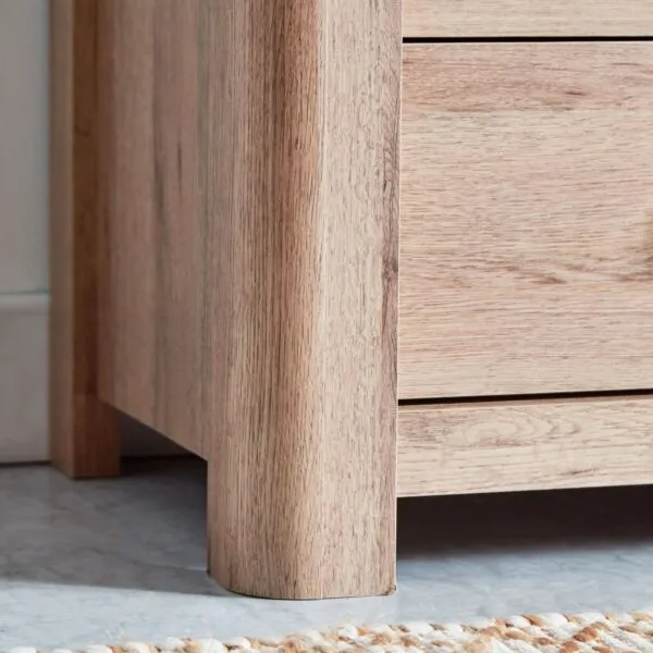 baytonia_gallery_image