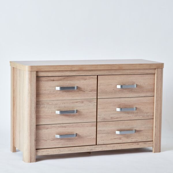 baytonia_gallery_image