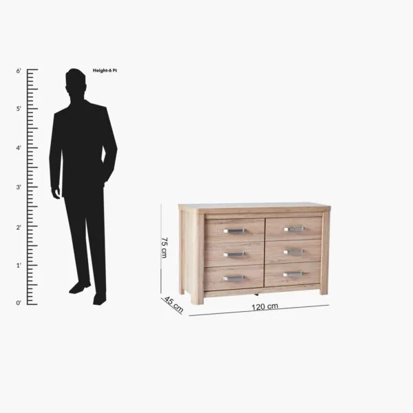 baytonia_gallery_image