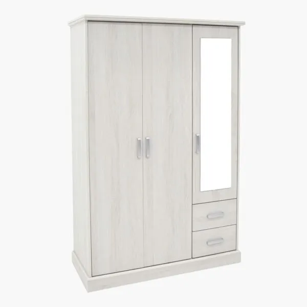 baytonia_gallery_image