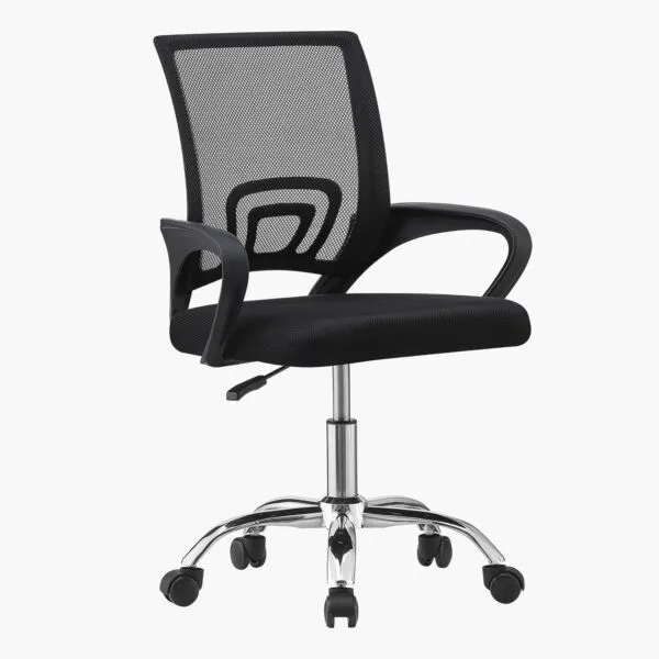 baytonia_gallery_image