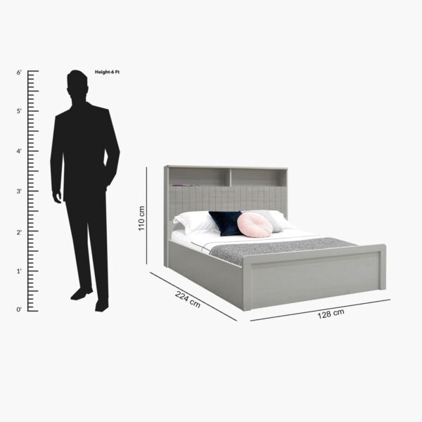 baytonia_gallery_image