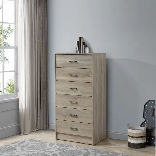 baytonia_gallery_image