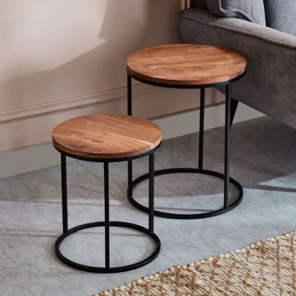 baytonia_gallery_image