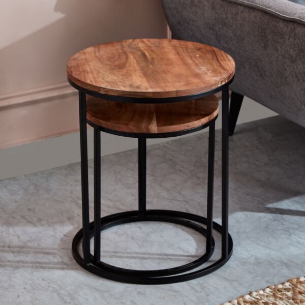 baytonia_gallery_image