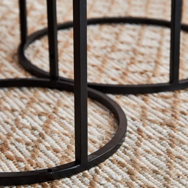 baytonia_gallery_image