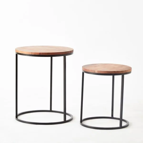 baytonia_gallery_image