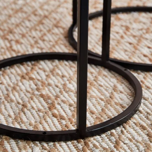 baytonia_gallery_image