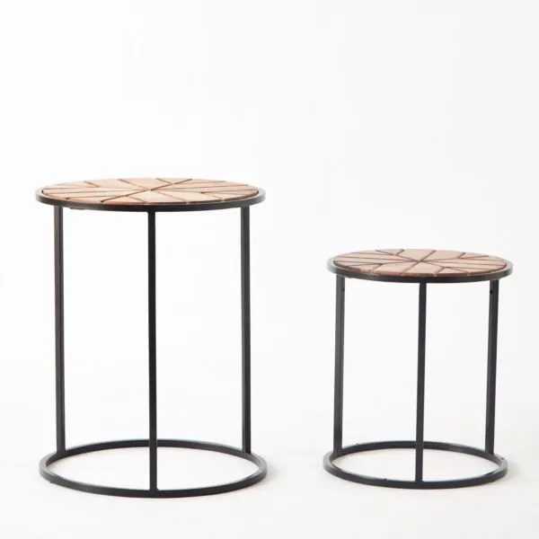 baytonia_gallery_image