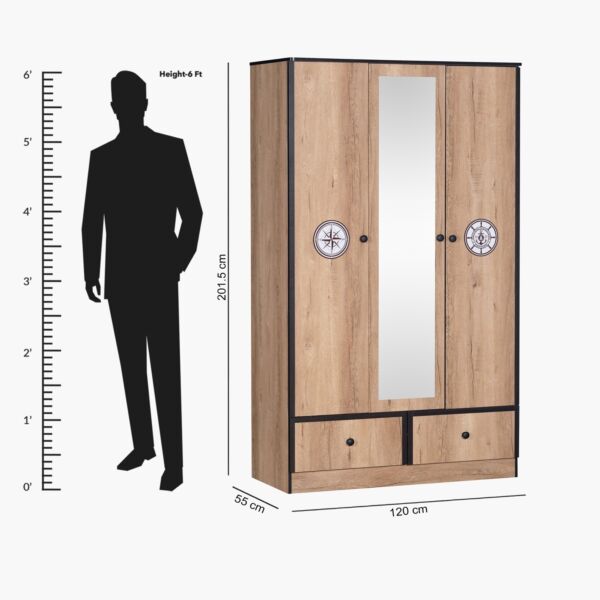 baytonia_gallery_image