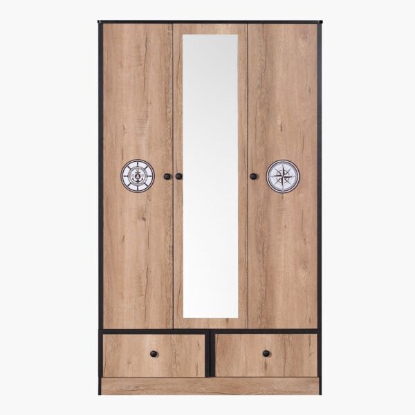 baytonia_gallery_image