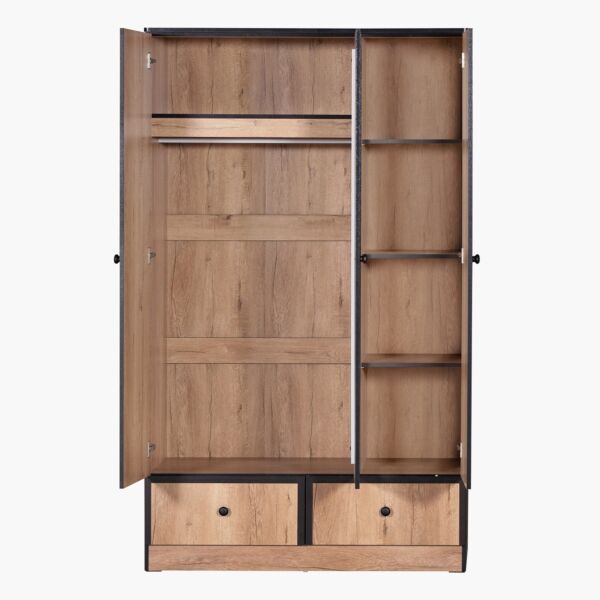 baytonia_gallery_image