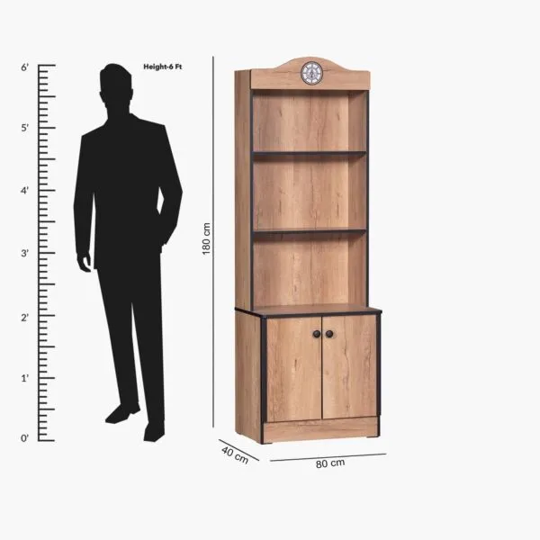 baytonia_gallery_image