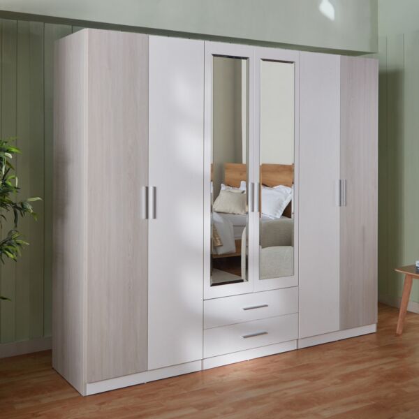 baytonia_gallery_image