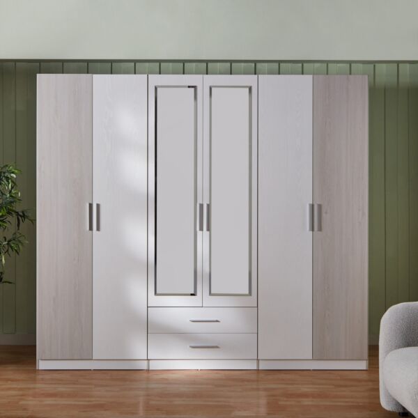 baytonia_gallery_image