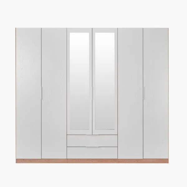 baytonia_gallery_image