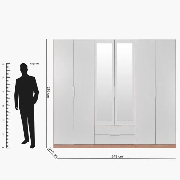 baytonia_gallery_image