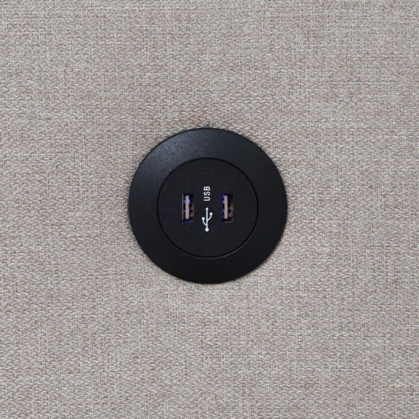 baytonia_gallery_image