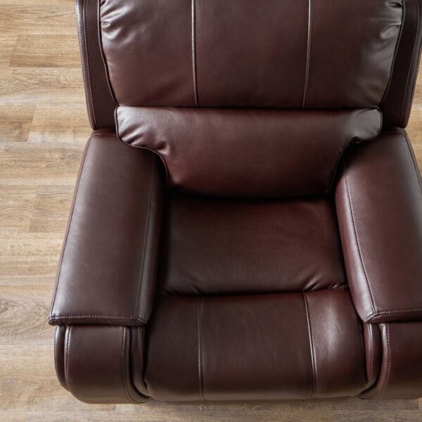 baytonia_gallery_image