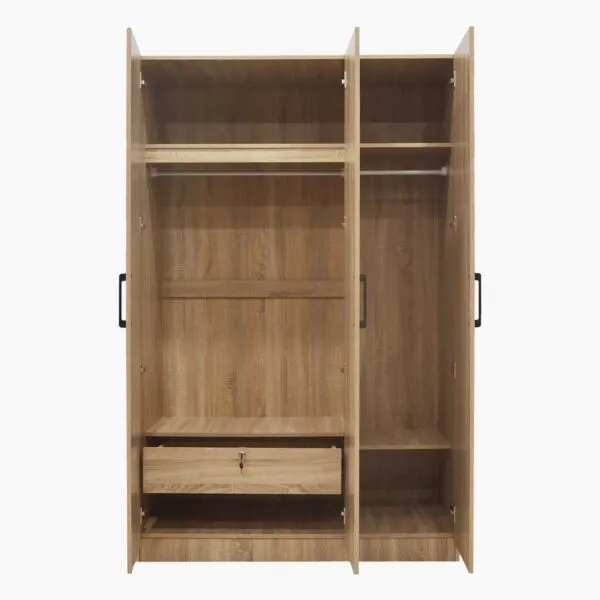 baytonia_gallery_image