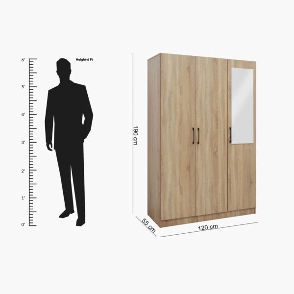 baytonia_gallery_image