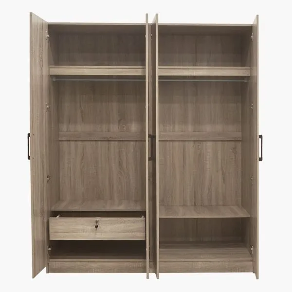 baytonia_gallery_image